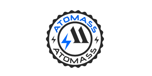 Atomass